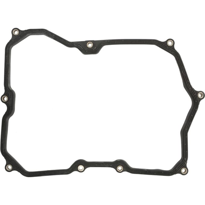 Pakking, oliepomp ELRING 478.570