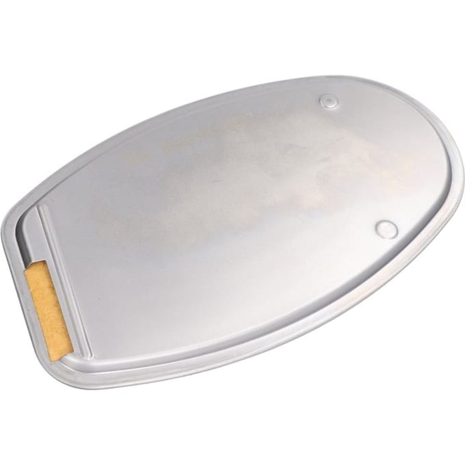 Oliefilter, versnellingsbak FEBI BILSTEIN 09463
