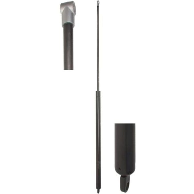 Universele gasveer STABILUS 9718WP