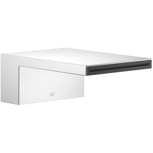 Dornbracht bath spout for floor mounting 13630740-00
