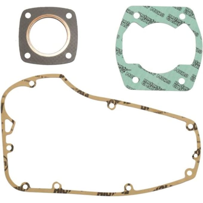 Motorpakkingset ATHENA P400460850100