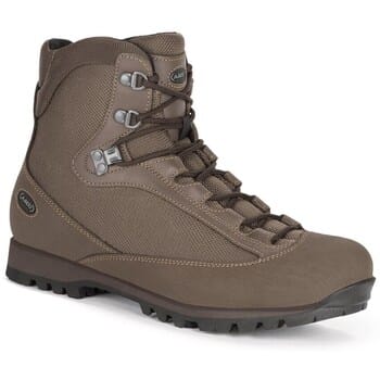 Laarzen Aku Combat Fg Gtx
