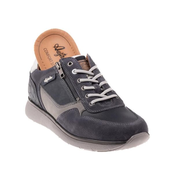 Australian Footwear Dakota veterschoen maat 46
