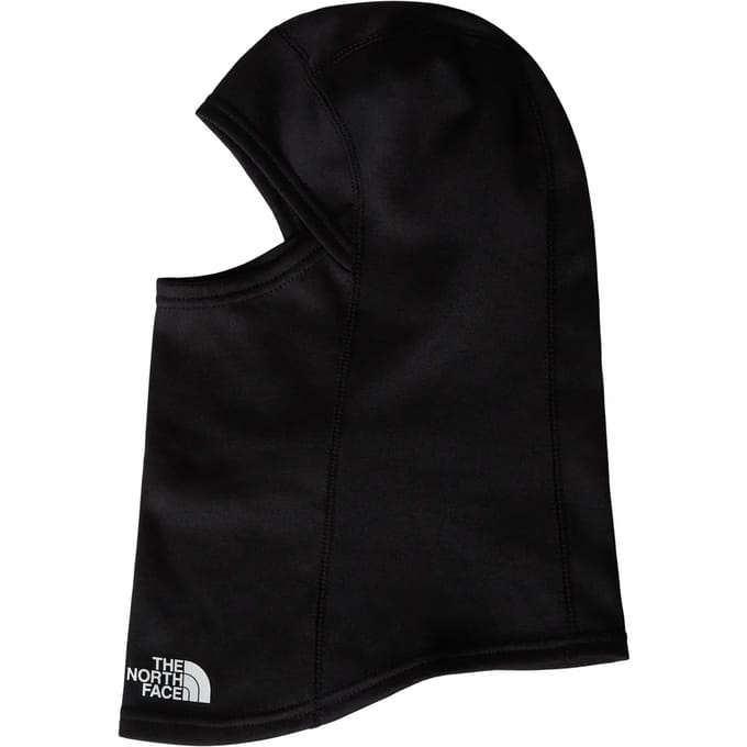 Bivakmuts voor kinderen The North Face Freedom