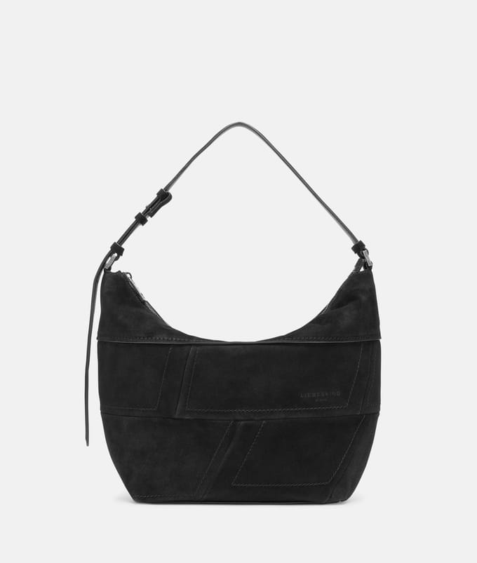 Liebeskind Berlin Hobo