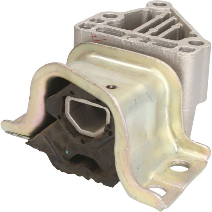 Steun, motorophanging MAGNETI MARELLI 030607010608