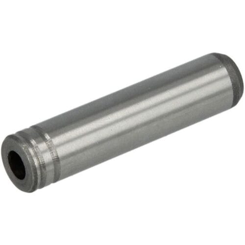 Klepgeleider METELLI 01-2319