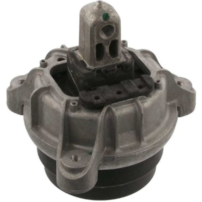 Motorsteun FEBI BILSTEIN 36684 links