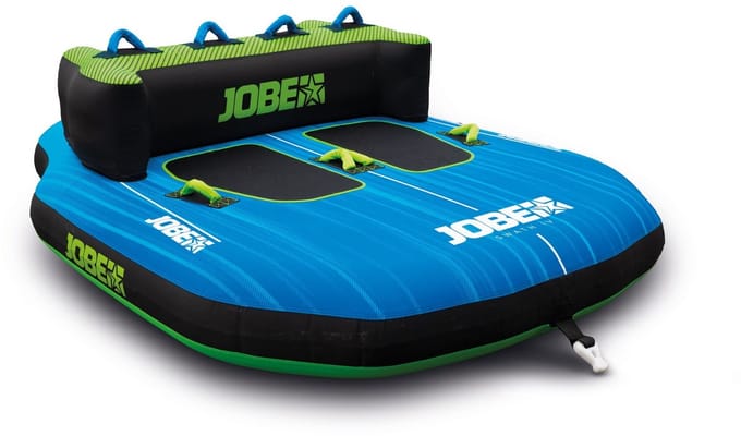 Jobe Swath Funtube 4P