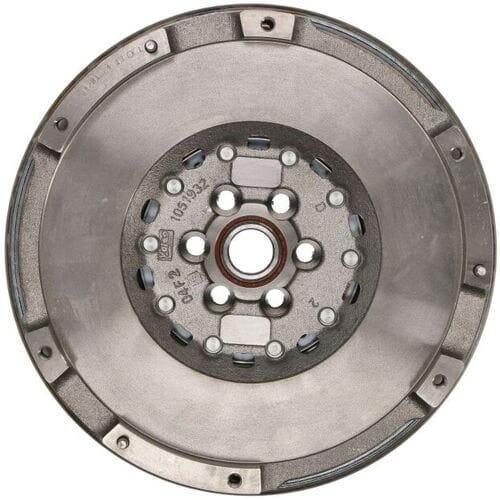 Schaeffler Luk Dubbelmassa vliegwiel LUK 415 1131 10