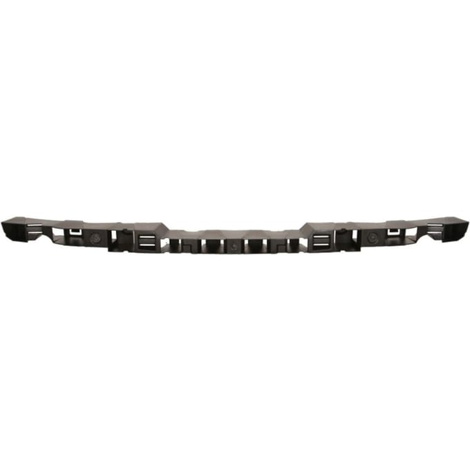 Bumperbalk BLIC 5502-00-6012941P