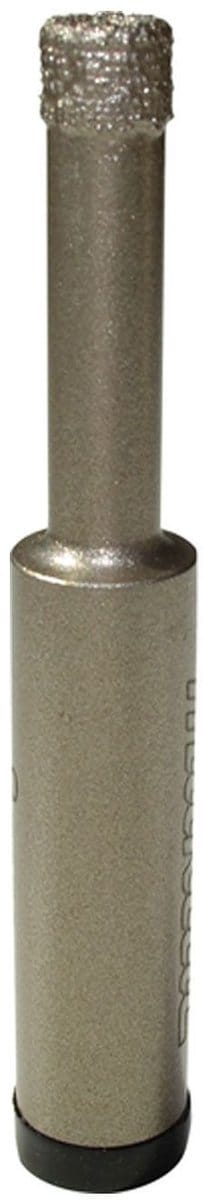 Makita B-51845 Tegelboor 10 mm 1/2 (12.5 mm) 1 stuk(s)