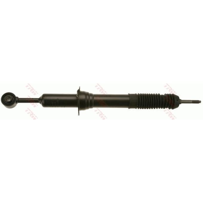 Schokdemper TRW SINGLE TRW JGS986S