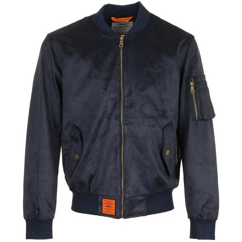 Blazer Bombers Original Maydery