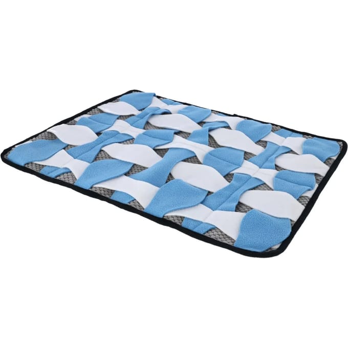 Hondensnuffelmat Kerbl Waffle