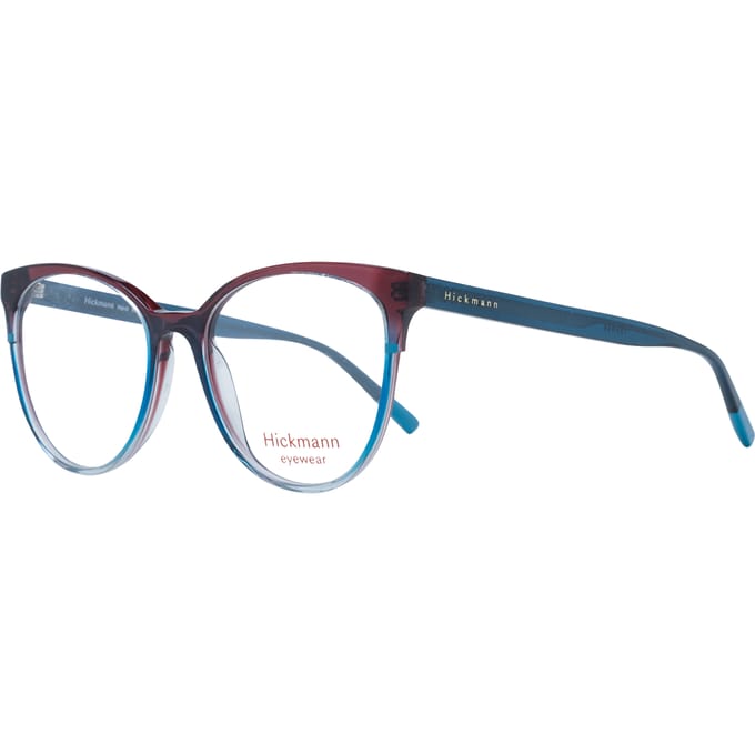 Ana Hickmann Optisch montuur HI6230 C02 51