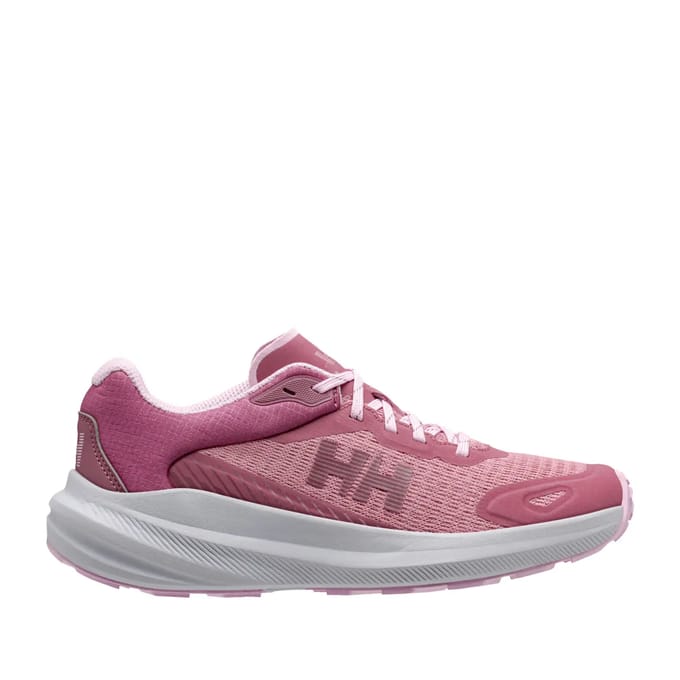 Damesschoenen Helly Hansen Buzzard TR