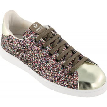 Schoenen voor kinderen Victoria