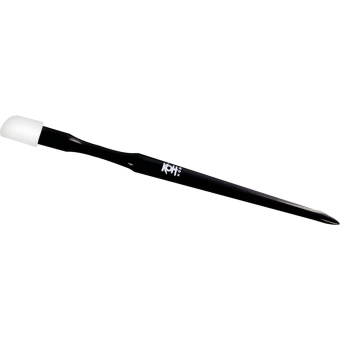 KOH Gentle Cuticle Stick Nagelriemverzorging 1 st.