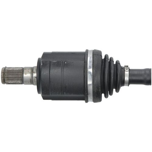 As POINT GEAR PNG75900