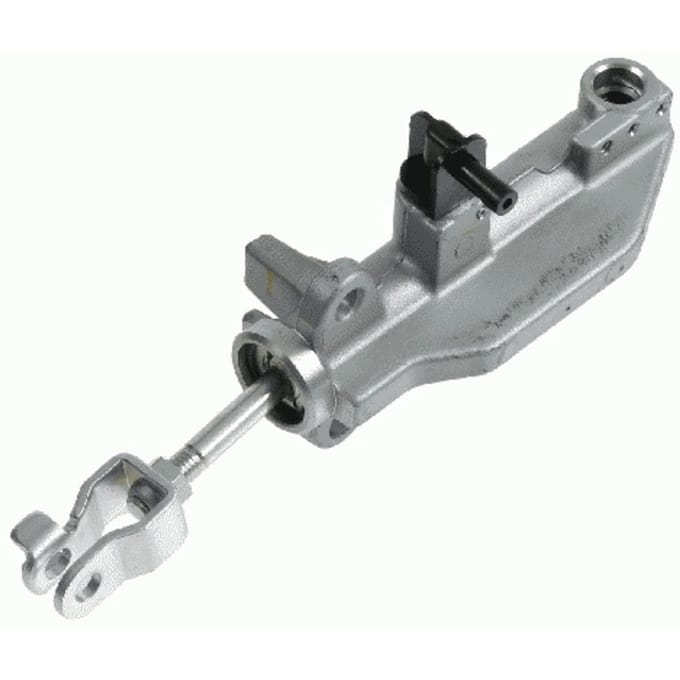 Hoofdcilinder, koppeling SACHS 6284 600 588