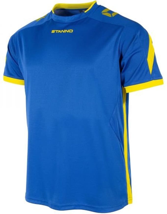 Stanno Drive Match Shirt - Maat 164