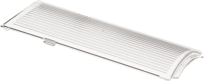 Bosch Glaasje Van lamp afzuigkap LC45651, DKE945D, CD66550 00265250