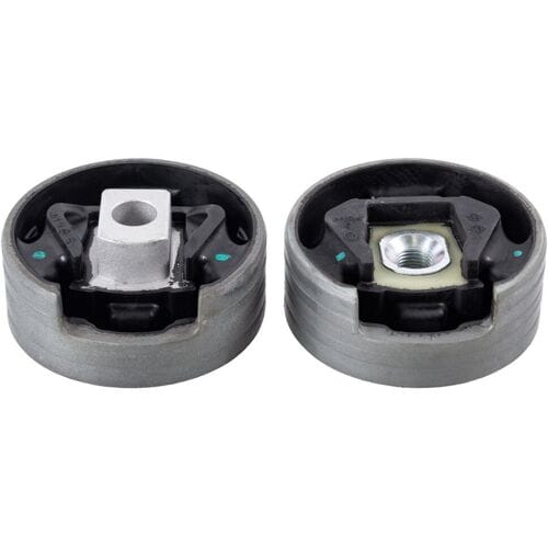 Febi Bilstein Beugel, bevestiging motor FEBI 109702