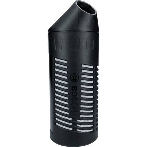 Bosch Accessories 2608000896 PRO stofbox voor excentrische schuurmachine GEX 18V-150-3 1 stuk(s)