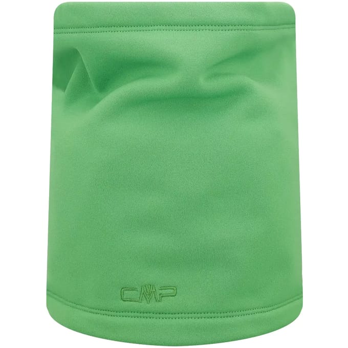 Polaire sjaal CMP