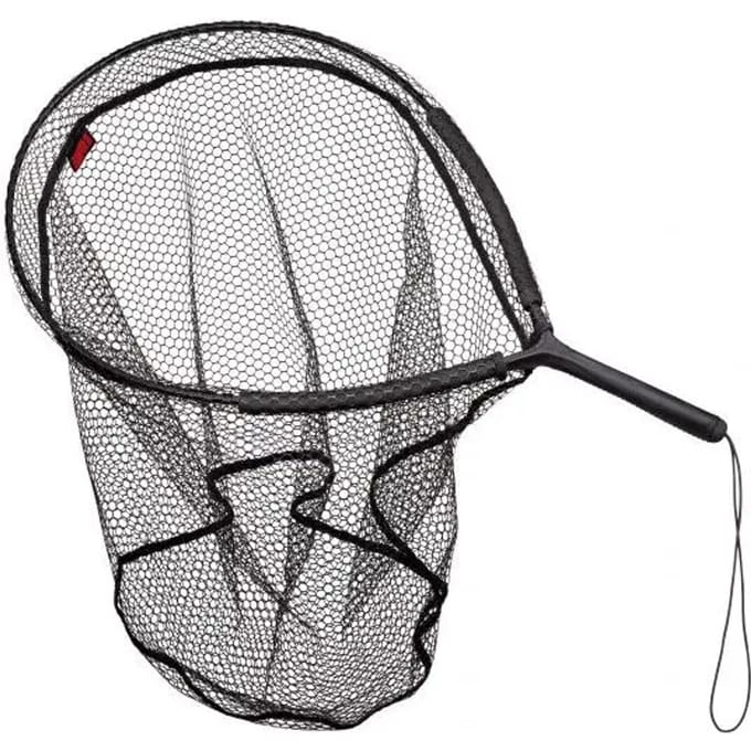 Drijvend net Rapala