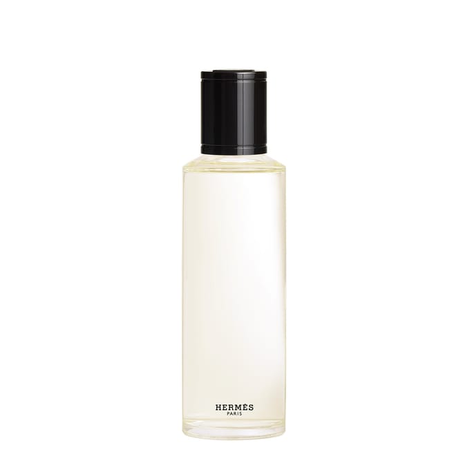 Hermès Eau De Toilette Hermès - Un Jardin Sur Le Toit Navulling Eau De Toilette  - 200 ML