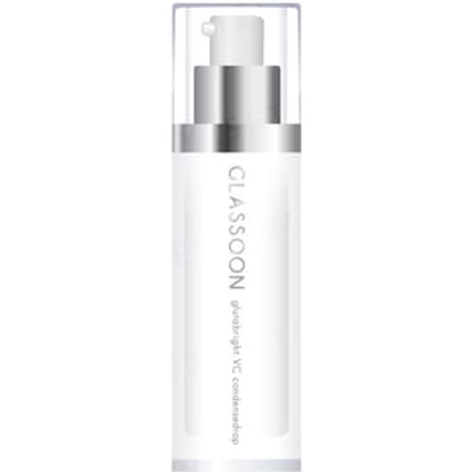 SANA - Glassoon Glutabright VC Condensedrop 45ml