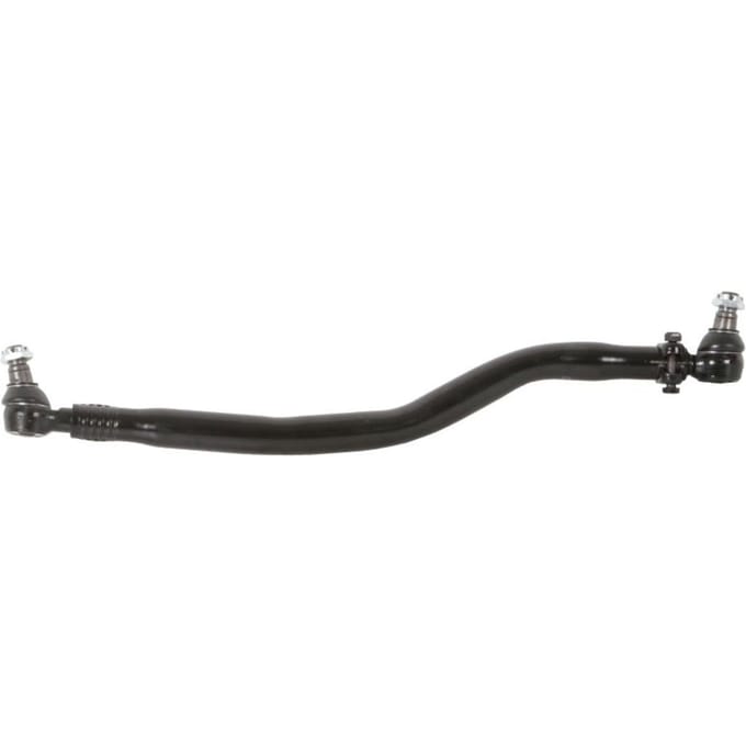 Spoorstang FEBI BILSTEIN 103147