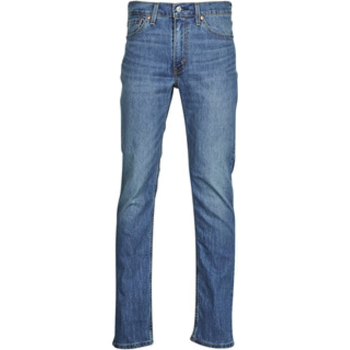 Skinny Jeans Levis 511 SLIM