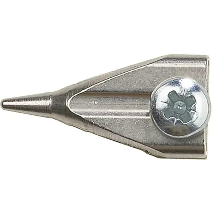 Express Wisselstift Voor Soldeerbout Tempo 25w