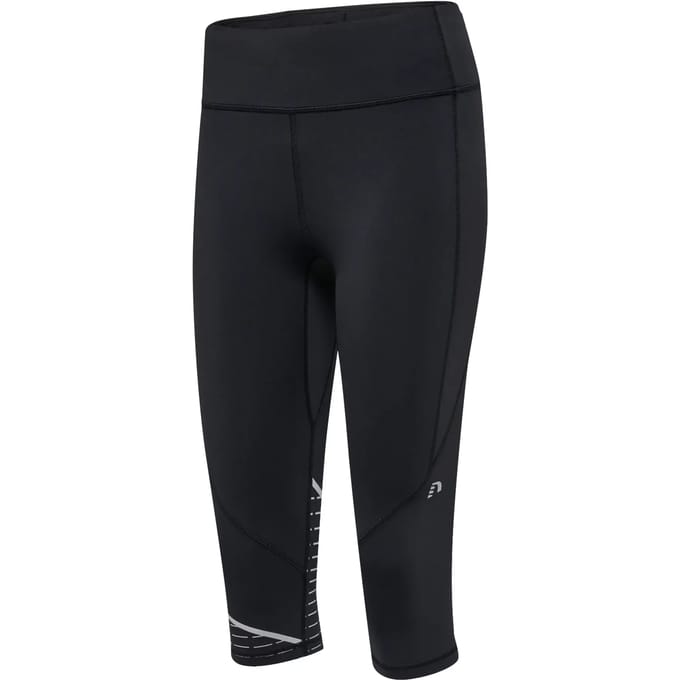 Dames 3/4 legging Newline Nwlchigaco