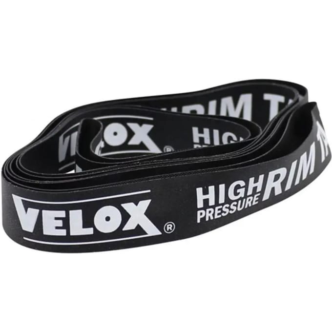 Doos van 2 hoge druk flexibele velglint 40-584 Velox