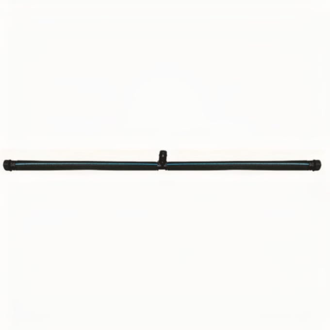 Aquaforte Professionele Staaf beluchter 50 cm