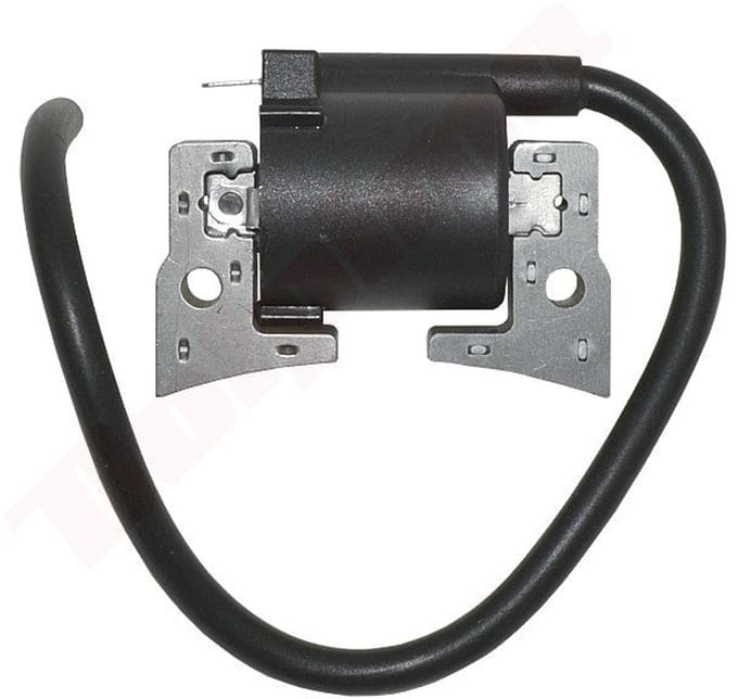 Bobines passend op AS MOTOR ( G0665 0146 )