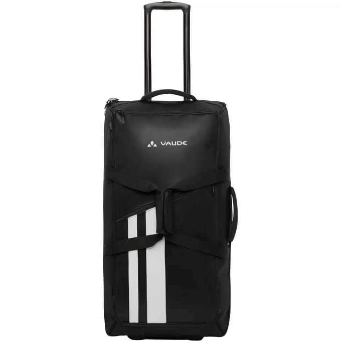 Koffer VAUDE Rotuma 90