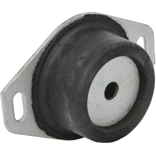 Motorsteun, Motor CORTECO 21652740, Voor, Links