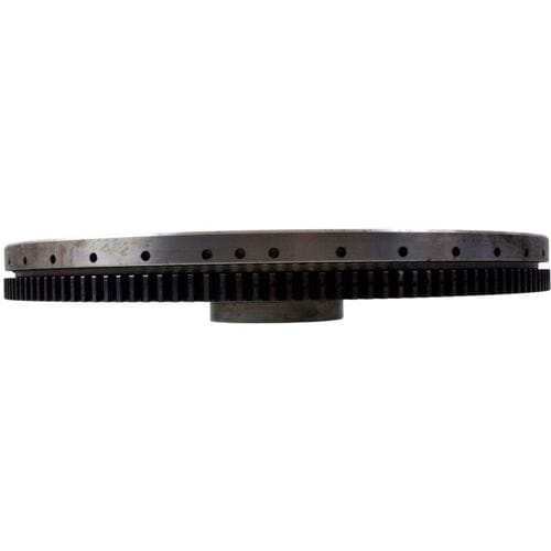 Vliegwiel FEBI BILSTEIN 35582