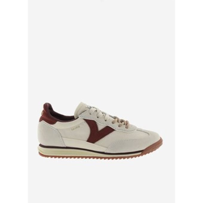 Sneakers Victoria 1158113