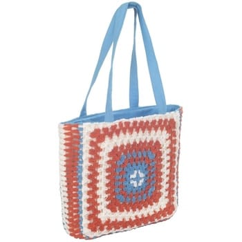 Tas Isla Bonita By Sigris Tas