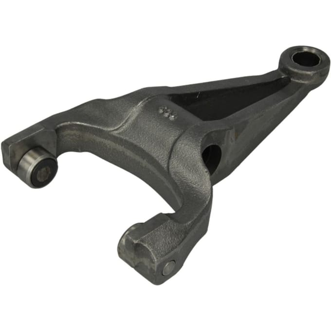 Ontkoppelingsvork, koppeling AUGER 68002