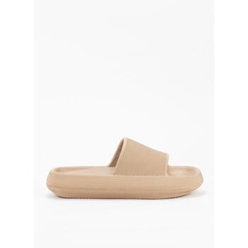 Teenslippers Keslem 35399