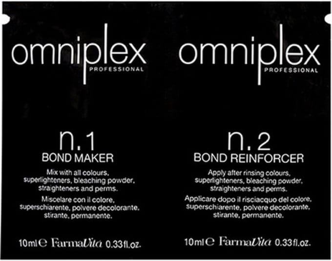 Verlichter Farmavita Omniplex 1+2 (10 ml)