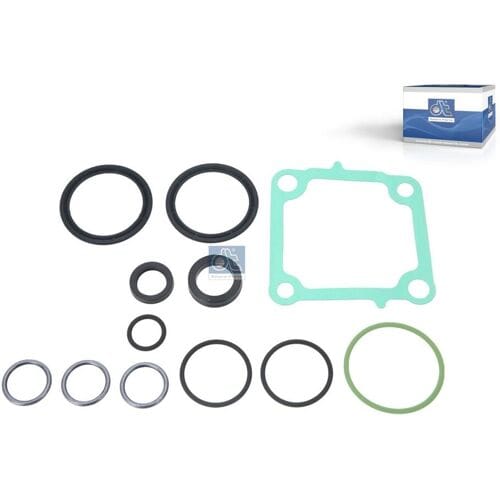 Pakkingset, versnelling DT SPARE PARTS 1.00855