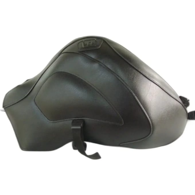 Motorfiets tankbeschermer Bagster zx 9 r ninja